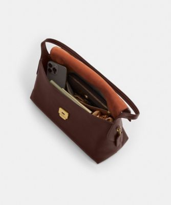 チェルシー ショルダー バッグ 36 | COACH/コーチ | 三越伊勢丹
